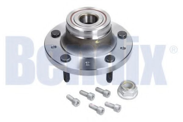 BENDIX 052145B