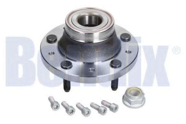 BENDIX 052146B