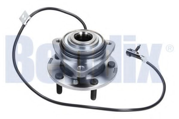 BENDIX 052148B