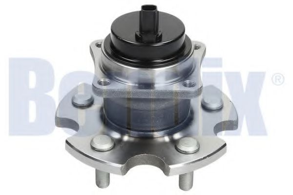 BENDIX 052213B