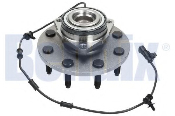 BENDIX 052216B