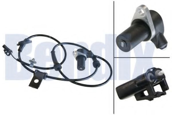 BENDIX 058168B