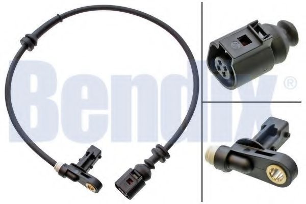 BENDIX 058204B