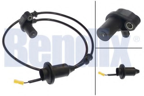BENDIX 058254B