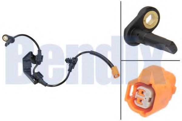 BENDIX 058344B