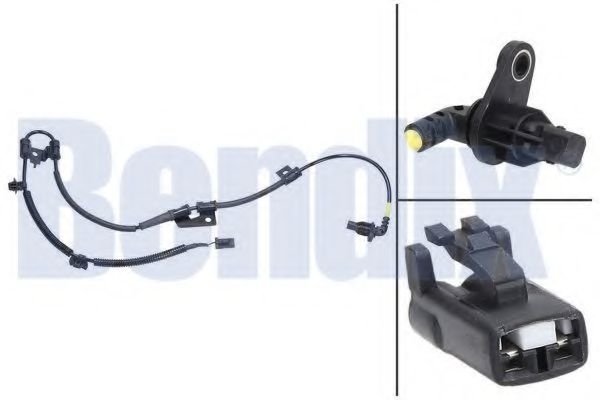 BENDIX 058440B
