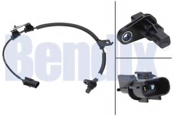 BENDIX 058582B