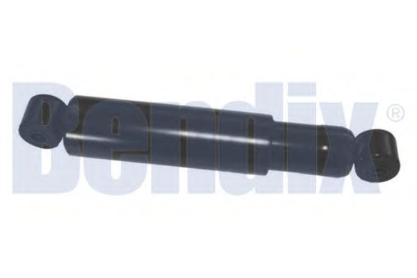 BENDIX 060085HB