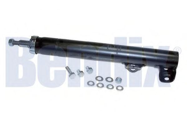 BENDIX 060156GB