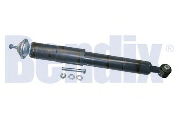 BENDIX 060171GB