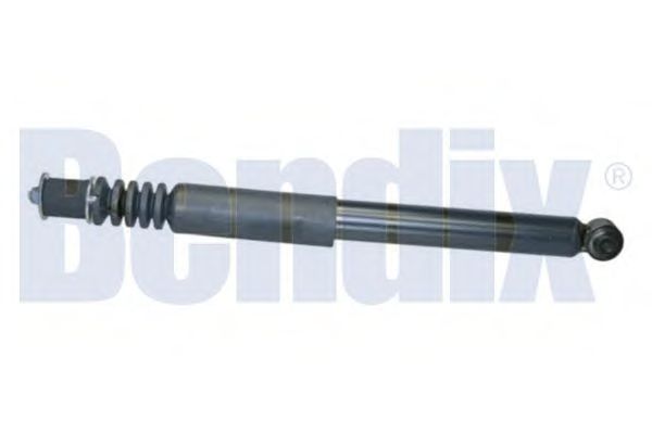 BENDIX 060175GB