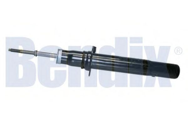 BENDIX 060186GB