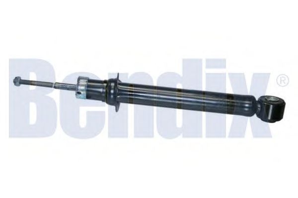 BENDIX 060187GB