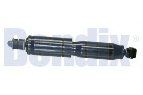 BENDIX 060203GB