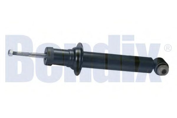 BENDIX 060232GB