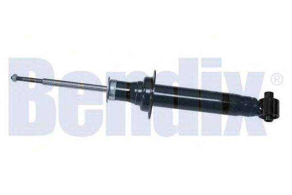 BENDIX 060234GB BENDIX 060234GB