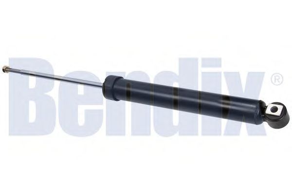 BENDIX 060245GB