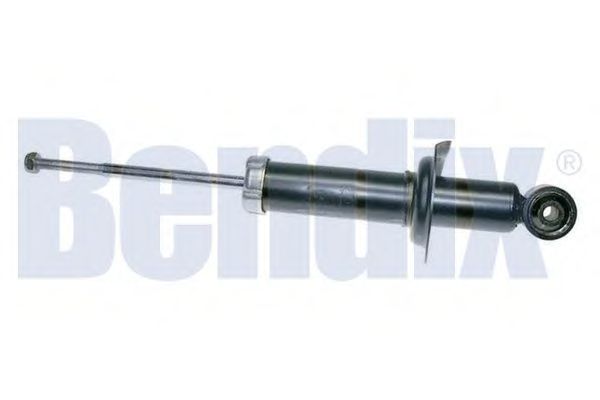 BENDIX 060266GB