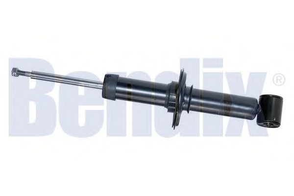BENDIX 060291GB