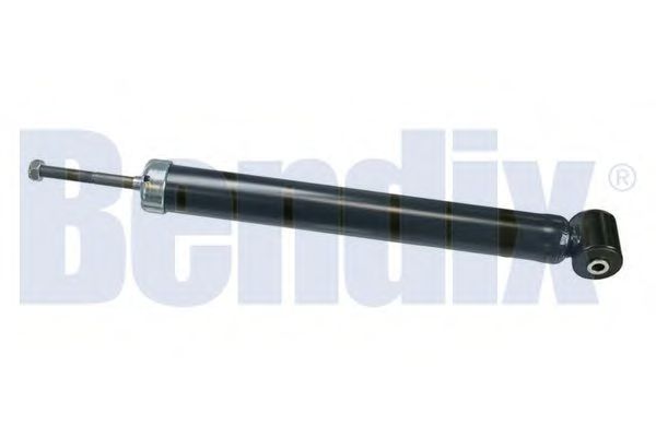 BENDIX 060327HB