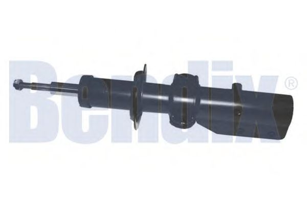 BENDIX 060452HB