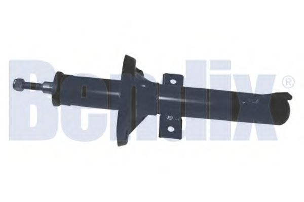 BENDIX 060464HB