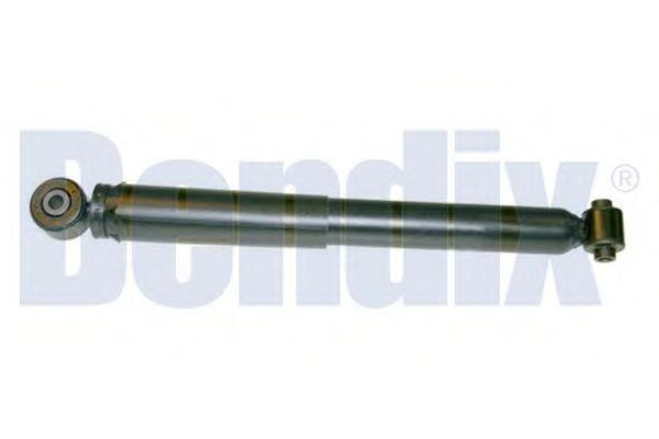 BENDIX 060475GB