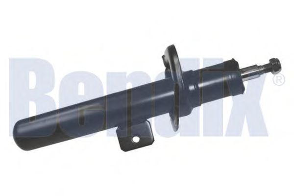 BENDIX 060485HLB