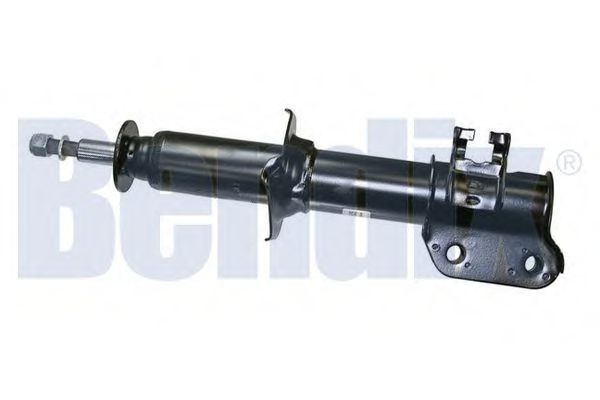 BENDIX 060526HRB