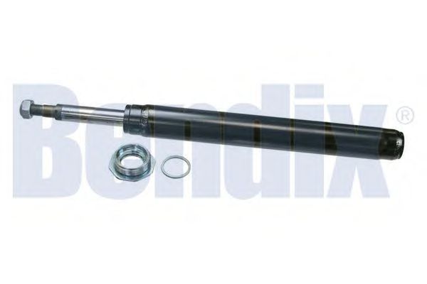 BENDIX 060538HB