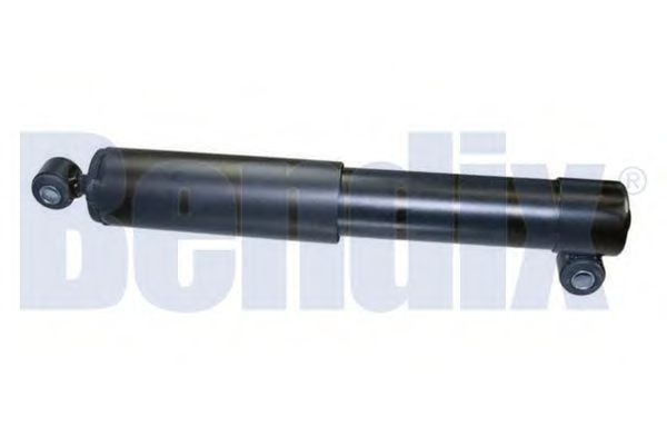 BENDIX 060553GB