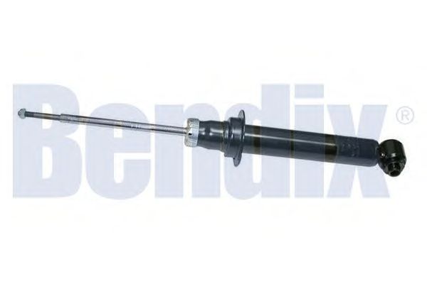 BENDIX 060556GB