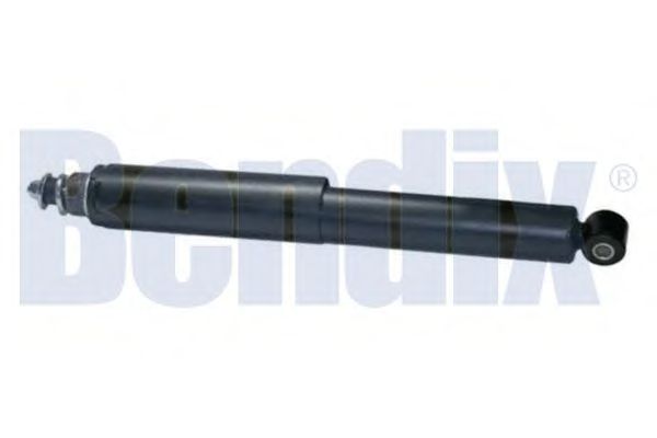 BENDIX 060559GB