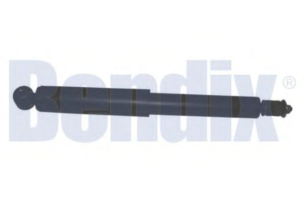 BENDIX 060563GB