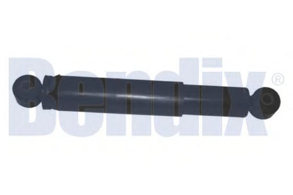 BENDIX 060582HB