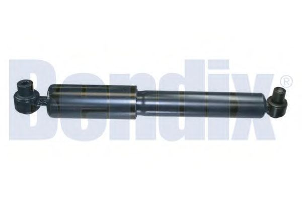 BENDIX 060589GB