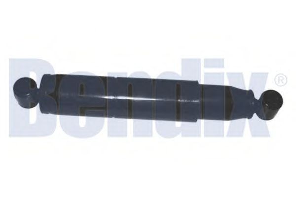 BENDIX 060592HB