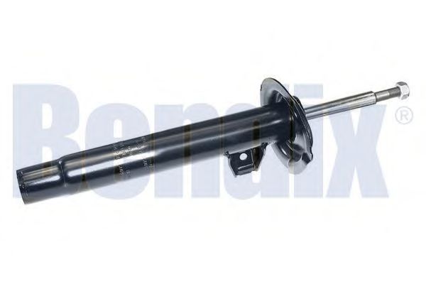 BENDIX 060646GLB