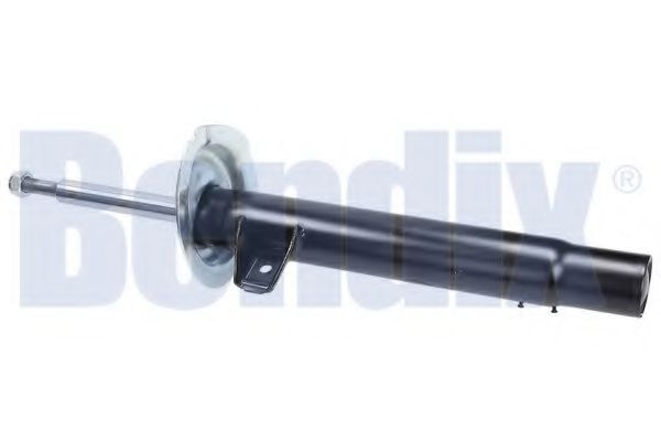 BENDIX 060646GRB