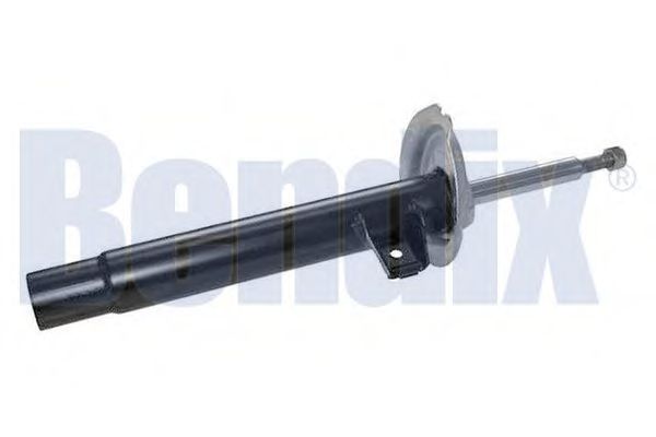 BENDIX 060669GLB