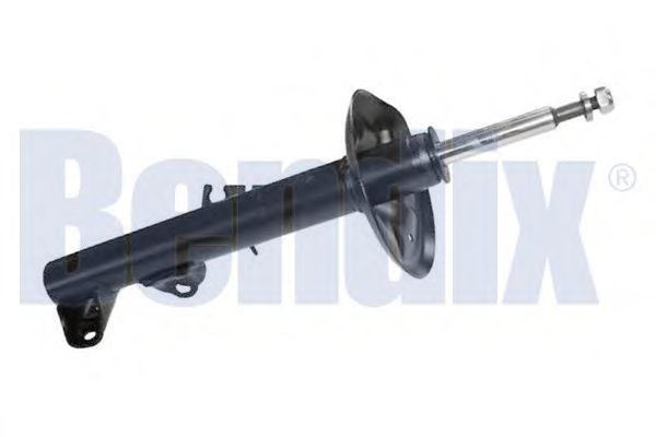 BENDIX 060677GLB