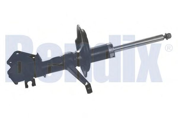 BENDIX 060695GLB