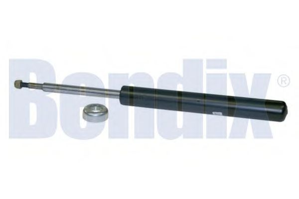 BENDIX 060715GB