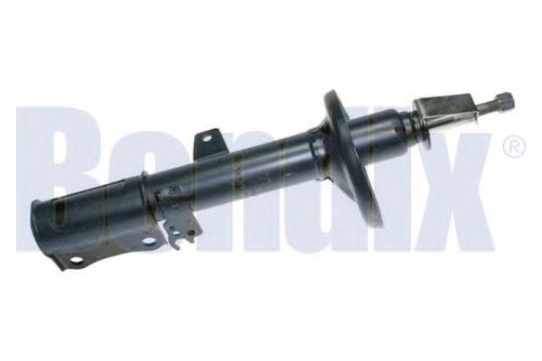 BENDIX 060745GLB