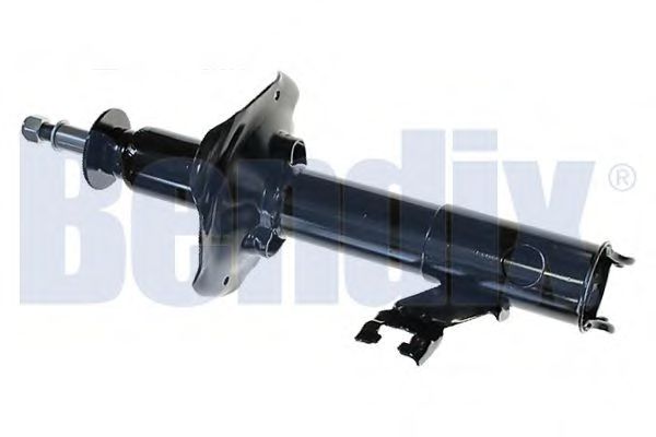 BENDIX 060759HRB