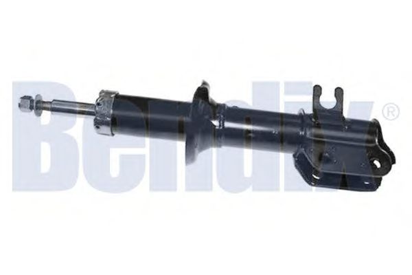 BENDIX 060775HRB