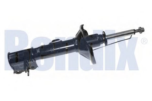 BENDIX 060785GLB