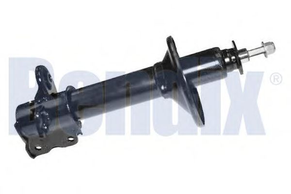 BENDIX 060818HLB
