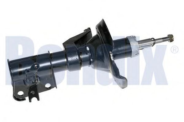 BENDIX 060855GLB