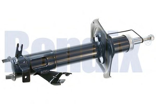BENDIX 060862GLB